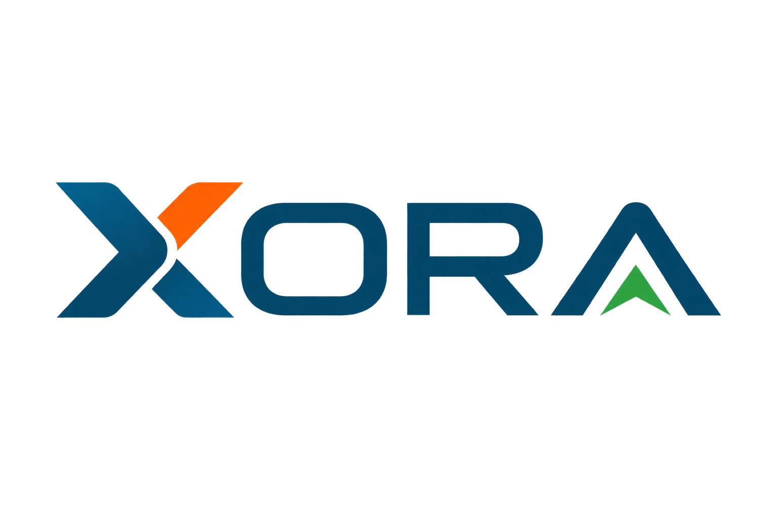 XoraPOS
